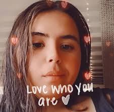 Farrier recommendations for horse hoof care