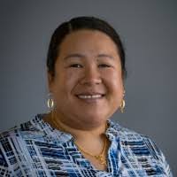 10+ "Vonda" profiles