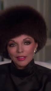 Maxie Johnson Dominque Alexander