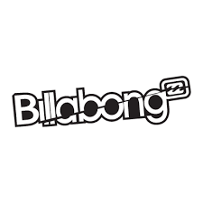 Download the vector logo of the bank islam (new) brand designed by one in encapsulated postscript (eps) format. Billabong Logo Vector Free Download