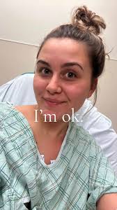 Olivia Sterling Flareflow Test Results