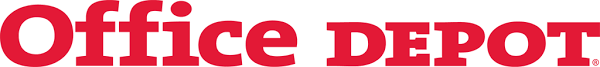 Office Depot Logo Washington Farm Bureau