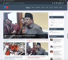 Hiburan kategori, saluran telegram, kumpulan, bot dan pelekat yang berkaitan dengan hiburan. Hiburan Tren Indonesia Membagikan Berita Yang Lagi Tren Dari Berbagai Sumber Berita Trenindonesia Com Memiliki Beberapa Domain Yaitu Tren News Tren Cloud Trenfilm Com Trenmarketing Com Dll
