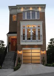 Pin On Modern Home Design