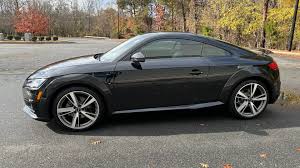 Image result for Mythos Black 2016 TT