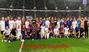 Watch el clásico online, tv channel, time andrew gastelum 4/10/2021 new mexico wilderness area grows with large donation Biac1yqywq6o5m