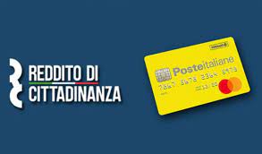 Durante lo stesso anno sono stati denunciati quasi 6mila (precisamente 5.868) truffatori del reddito di cittadinanza. Reddito Di Cittadinanza 2021 Cos E E Come Funziona Requisiti Domanda The Italian Times