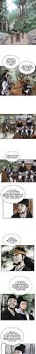 Bookmark your favorite manga from out website mangaclash.the bow is a weapon that dominates everything in sight, even for targets hiding at distances too far for the eyes to see. Bowblade Spirit Chapter 17 Shield Manga