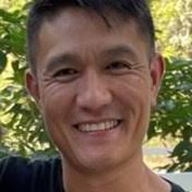 Punzalan Family Obituaries