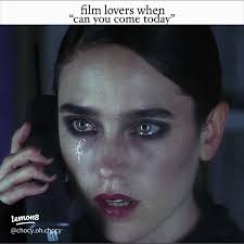 18 top Jyal Movi Buah Harga Berapa ideas in 2024