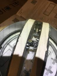 Image result for site:byggahus.se smältsäkring