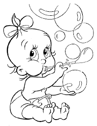 Signup to get the inside scoop from our monthly newsletters. Baby Princess Coloring Pages Coloring Home