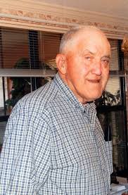 Obituary information for Garland Isaac Nicholson