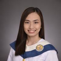 40+ "Audrey Pena" profiles