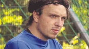 Fußball, Bezirksliga 8: Sus Oberaden, VfL Kamen, FC TuRa Bergkamen