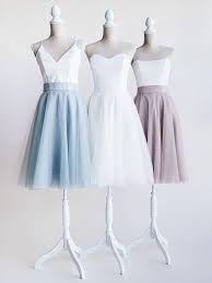 Finden sie ihr perfekte brautkleid bei uns. Hochzeitskleid Selber Zusammenstellen Individuelles Hochzeitskleid