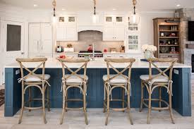 how to remodel a kitchen houzz