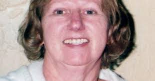 Connie Stowe's Instagram, Twitter & Facebook