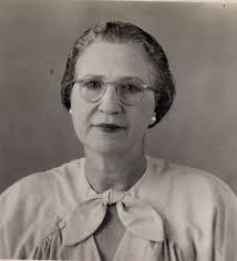 Helene Blake (1890-1966)