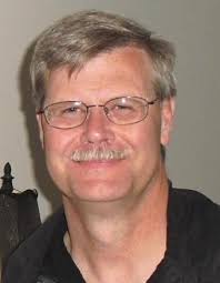 Leland White (Lee) Obituary