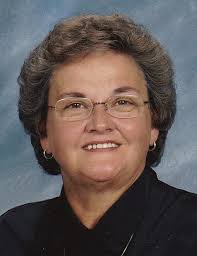 Obituary information for Donna Joyce Timmer