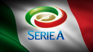 Кубок италии ( copa italia ). Liga Italia Tak Mungkin Digelar Kembali Bulan Mei 2020 Bisa Molor Kata Gabriele Gravina Tribunnews Com Mobile