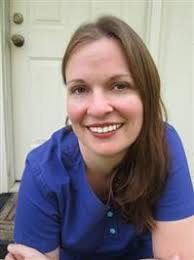 People and honors: August 4