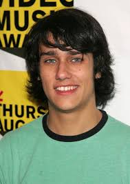 Teddy Geiger Pictures and Photos