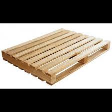 We're a wood distributor that supplies good quality pine wood, new pallet, and recycled pallet wood at a reasonable price. Averest Malaysia Smes Marketplace Malaysia Suppliers Eth Two Way Pinewood Pallet