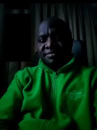 WEDNESDAY 4TH JUNE 2025 HYMN FOR THE DAY MHB (528) METERD: 7.6.7.6.D.  TITLED: IN Heavenly love abiding ‎ ‎1 IN heavenly love abiding, ‎No change  my heart shall fear; ‎And safe is