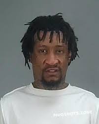 Yolanda Mapp's Instagram, Twitter & Facebook