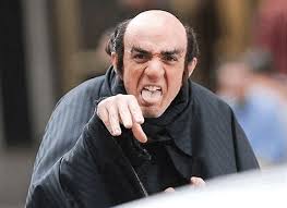 Louis Petit ! : r/suits