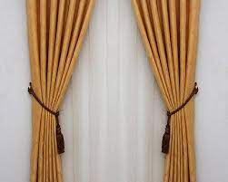 .gorden kantor , gorden hotel dan semua keperluan gorden anda zaldi gorden dan dekorasi pusat gorden dan dekorasi di indonesia gorden minimalis gorden murah gorden cantik aksesoris gorden rel gorden vertikal blind horizontal blind wooden blind. Gorden Blackout Siap Pakai Ali Mustika Sari