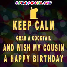 Birthday Wishes For Cousin Male Images Happy Birthday Wishes For Cousins Happy Birthday Cousin Male Happy Birthday Cousin Birthday Wishes For Myself