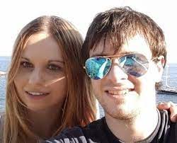 Domtendo reagiert auf super mario bros. Interview Domtendo Monaco De Luxe