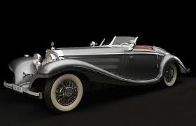 The Top 10 Most Expensive Classic Cars Classic Cars Roadsters Best Classic Cars