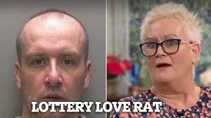 From reviving 'dead' pets to Ibiza benders and living in a caravan