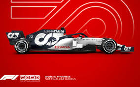Indycar series | formula one season Comprar F1 2020 Xbox One Barato Comparar Precios