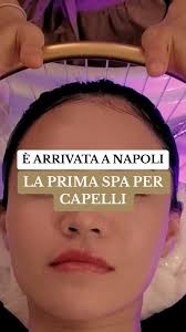 Headspace Spa Naples