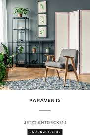 Paravents Spanische Wande Raumteiler Wohnzimmer Einrichten Haus Deko