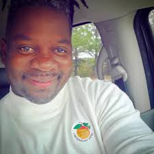 Atlanta Tigers Football