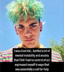 Tag a friend who's addicted to caffeine 🤣 @ghostenergy @ghostlifestyle  JUST. SHOW. UP. • • • #aesthetics #fitnesshumor #bet #funny #explore #fyp  #fypppppppppppppppppppppppppppppppppppppppppppppppppppppppppppppppppppppp