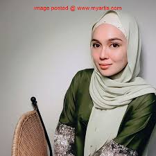 We did not find results for: Myartis Com Myartis My Artis Hujung Tahun Ini Nelydia Keluarga Tunai Umrah