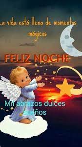 Imagenes Especiales De Buenas Noches Para Celular Imagenes De Buenas Noches Buenas Noches Frases Emoticones De Buenas Noches