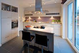 pin auf kitchen