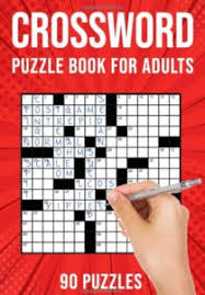 We set goals to get what we want. 10 Different Types Of Puzzles Tl Hobby Ideas