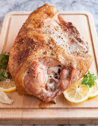Pin On Turkey