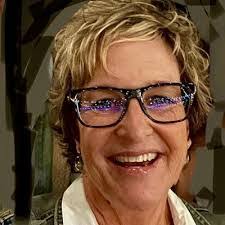 Jane Mccollum's Instagram, Twitter & Facebook