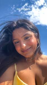 Aishwarya (@mudamnbi)