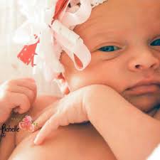 TOP 10 BEST Places to Take Pictures near Nolanville, TX 76559